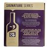 VineCo Signature Series California Merlot Wine Making Ingredient Kit view 3