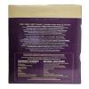 VineCo Signature Series California Merlot Wine Making Ingredient Kit view 4