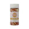 Mystic Sprinkles The Big Game Jimmy Mix 3oz Bottle (Red, Gold & White) view 2