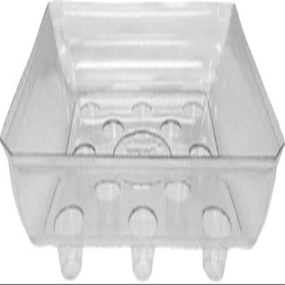 212 Main Clear Square C Carpet Saver