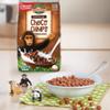 EnviroKidz Organic Choco Chimps Cereal, 24 oz (Pack of 1), Chocolate, Gluten Free, Non-GMO, Fair Trade, by Nature's Path view 4