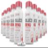 (10 Pack) Gluco Renu 688MG Glyco Support Pills Premium Formula Gluo Renew Glycogen Support Formulated Hawthrone Hibiscus Garlic Junpier Powder Olive Green Tea Extract 600 Capsules view 1