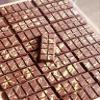 Dubai Chocolate Bar view 1