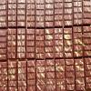 Dubai Chocolate Bar view 2