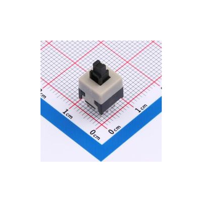 (10pcsElectronic Components 8.5-8.5 DIP