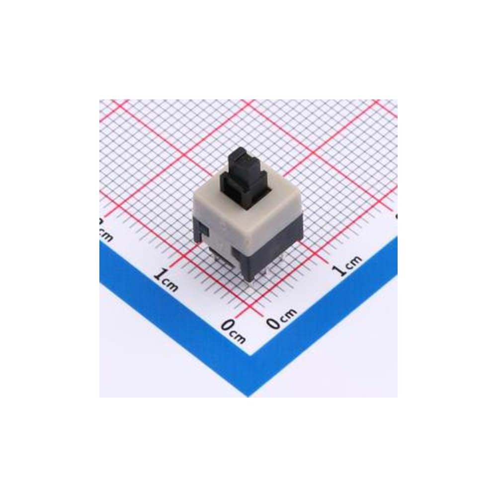 (10pcsElectronic Components 8.5-8.5 DIP