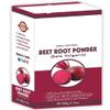 100% Organic Beetroot Powder | Beetroot Powder for Skin | Beetroot Powder for Hair | Beetroot Powder for Face | No Added Chemicals, 100 Grams 3.52oz view 1