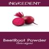 100% Organic Beetroot Powder | Beetroot Powder for Skin | Beetroot Powder for Hair | Beetroot Powder for Face | No Added Chemicals, 100 Grams 3.52oz view 2