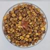 100% Rich in Taste, Crispy Texture, Crunchy Feast) - Sun Dried Turkey Berry fryums/Sundakkai Vathal - 200g view 1