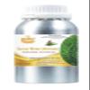 LEVENMOOI Savory Winter (Satureja Montana) Therapeutic Grade Essential Oil Pure & Natural 1000ML Aluminium Bottle Perfect for Diffuser Humidifier Aromatherapy & Multipurpose DIY Affordable view 1