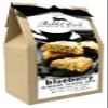Rabbit Creek Blueberry Cream Scone Mix Blueberry Scones Baking Mix, Rabbit Creek Baking Mix 9.15 Ounce view 1