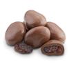 Bonds of London Chocolate Raisins Bags 75g (Pack of 4) view 2