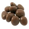Bonds of London Chocolate Raisins Bags 75g (Pack of 4) view 4