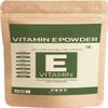sm 100% Pure Vitamin E Powder for Skin Hair 100 GMS view 1