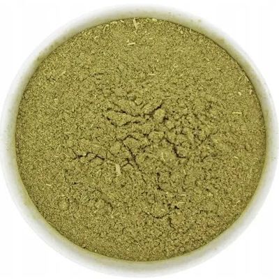 Aspen bark Powder ECO ORGANIK 454 g (1 lb). Powder Aspen Tree Bark. Populus Tremuloides.
