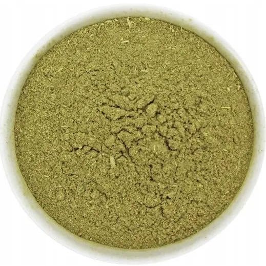 Aspen bark Powder ECO ORGANIK 454 g (1 lb). Powder Aspen Tree Bark. Populus Tremuloides.