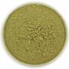 Aspen bark Powder ECO ORGANIK 454 g (1 lb). Powder Aspen Tree Bark. Populus Tremuloides. view 1