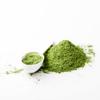 100% Pure Sun-Dried Wheatgrass Powder | Wheatgrass Shot | Smoothi/Juices | Energy Balls | Chemical-Free | Nutrient Retention | Preservative-Free, Organic, Vegan, Eco-Friendly | 150 Grams | 5.29 oz view 4