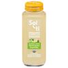 Organic Lemon Lime Electrolytes SuperAde Drink, Effective Hydration, SuperFood Lemonade by Sol-ti, Cold-Pressed Juice Blend, 16 Pack (14.9 Fl oz) view 1