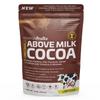 Essenzefruits Cocoa Powder, Non-Dairy Coffee Creamer Mocha, Shelf-Stable Superfood Non-Dairy Powder Creamer, Gluten Free, Non-GMO, Vegan, 8 oz. Bag, Pack of 1 view 1