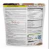 Essenzefruits Cocoa Powder, Non-Dairy Coffee Creamer Mocha, Shelf-Stable Superfood Non-Dairy Powder Creamer, Gluten Free, Non-GMO, Vegan, 8 oz. Bag, Pack of 1 view 2