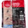 Jack & Ring's Snake Head Fish Slices for Hot Pot, 7 oz, Premium Frozen view 2