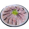 Jack & Ring's Snake Head Fish Slices for Hot Pot, 7 oz, Premium Frozen view 3
