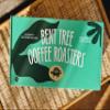 Bent Tree Coffee Gift Box, USDA Organic Medium Roast, Whole Bean Arabica, 12 oz, Set of 3 (3 Pack, Single Origin) view 2