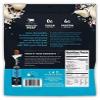Grass-Fed Beef Sticks Minis, Original, 0.5oz (28Pack) (14oz) (Pack of 1) view 2