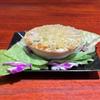 Les Chateau - Vegetable Tarts, 1", 100 Pieces Per Case, Frozen - Gourmet All-Butter Pastry Appetizers view 1