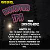 Tapcraft Monster IPA Recipe Kit West Coast IPA Recipe Ingredient Kit 5 Gallon Beer Making Kit DIY Home Brewing Kit Gift for Beer Lovers view 3