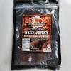 ACC WOOD PEPPERED ORANGE TERIYAKI BRISKET BEEF JERKY 2.5oz. view 1