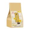 017 100% Pure Natural juemingzi Tea 100% Pure Natural Cassia Seed Tea Ba,200g/ Flower Tea Herbal Tea Bags,100% Pure Natural health herbal tea view 1