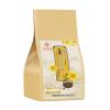 017 100% Pure Natural juemingzi Tea 100% Pure Natural Cassia Seed Tea Ba,200g/ Flower Tea Herbal Tea Bags,100% Pure Natural health herbal tea view 2