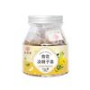 011 100% Pure Natural juemingzi Tea 100% Pure Natural Cassia Seed Tea Ba,50g/ Flower Tea Herbal Tea Bags,100% Pure Natural health herbal tea view 1
