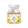 011 100% Pure Natural juemingzi Tea 100% Pure Natural Cassia Seed Tea Ba,50g/ Flower Tea Herbal Tea Bags,100% Pure Natural health herbal tea view 2