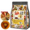 100% Pure Natural juemingzi Tea 100% Pure Natural Cassia Seed Tea Ba,1050 Flower Tea Herbal Tea Bags,100% Pure Natural health herbal tea view 1