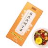 100% Pure Natural juemingzi Tea 100% Pure Natural Cassia Seed Tea Ba,150 Flower Tea Herbal Tea Bags,100% Pure Natural health herbal tea view 1