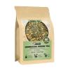 FullChea - Genmaicha Tea bags, 50 Teabags - Genmaicha Green Tea with Roasted Rice, Nutty & Refreshing - Low Caffeine - Soothing & Digestive, Perfect for Daily Relaxation view 1
