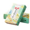 18 100% Pure Natural juemingzi Tea 100% Pure Natural Cassia Seed Tea Ba,150 Flower Tea Herbal Tea Bags,100% Pure Natural health herbal tea view 1