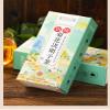 18 100% Pure Natural juemingzi Tea 100% Pure Natural Cassia Seed Tea Ba,150 Flower Tea Herbal Tea Bags,100% Pure Natural health herbal tea view 2