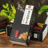 100% Pure Natural juemingzi Tea 100% Pure Natural Cassia Seed Tea Ba, Flower Tea Herbal Tea Bags,100% Pure Natural health herbal tea view 2