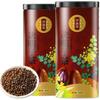 100% Pure Natural juemingzi Tea 100% Pure Natural Cassia Seed Tea Ba,500 Flower Tea Herbal Tea Bags,100% Pure Natural health herbal tea view 1