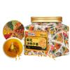 100% Pure Natural juemingzi Tea 100% Pure Natural Cassia Seed Tea Ba,10020 Flower Tea Herbal Tea Bags,100% Pure Natural health herbal tea view 1