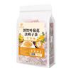 049 100% Pure Natural juemingzi Tea 100% Pure Natural Cassia Seed Tea Ba,250g/50 Flower Tea Herbal Tea Bags,100% Pure Natural health herbal tea view 1