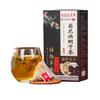 100% Pure Natural juemingzi Tea 100% Pure Natural Cassia Seed Tea Ba, Flower Tea Herbal Tea Bags,100% Pure Natural health herbal tea view 1