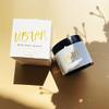 omemade Potato, Tomato, Lemon Ubtan Powder for Face, Body - Fairness, Brightening, Tanning, Glowing Skin, Remove Dead Skin 50 Grams view 4