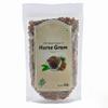 Brown Horse Gram Kulthi | Kollu | - 250 Gms view 1