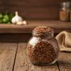 Brown Horse Gram Kulthi | Kollu | - 250 Gms view 3