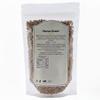 Brown Horse Gram Kulthi | Kollu | - 250 Gms view 4